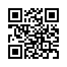QR CODE 156