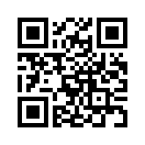 QR CODE 165