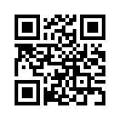 QR CODE 196