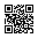 QR CODE 216