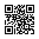 QR CODE 228