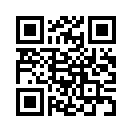 QR CODE 246