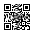 QR CODE 253
