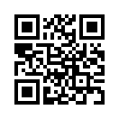 QR CODE 258