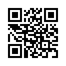 QR CODE 260