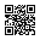 QR CODE 263