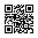 QR CODE 272