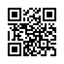 QR CODE 275