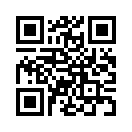 QR CODE 282