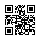QR CODE 288