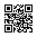 QR CODE 305