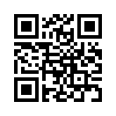 QR CODE 306