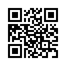 QR CODE 310