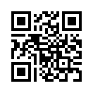 QR CODE 314