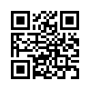 QR CODE 321