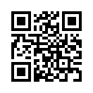 QR CODE 322