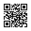 QR CODE 346