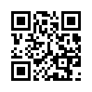 QR CODE 347