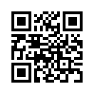 QR CODE 349
