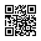QR CODE 350
