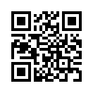 QR CODE 360