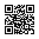QR CODE 362