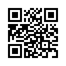 QR CODE 369