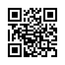 QR CODE 370