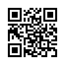 QR CODE 387