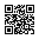 QR CODE 402