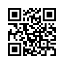 QR CODE 406