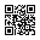 QR CODE 415