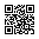 QR CODE 416
