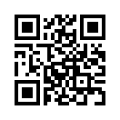 QR CODE 420