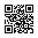 QR CODE 421