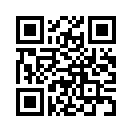 QR CODE 425