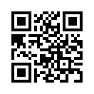 QR CODE 429