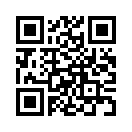 QR CODE 430