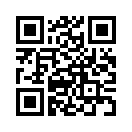 QR CODE 432