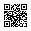 QR CODE 434