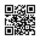QR CODE 435