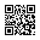QR CODE 436