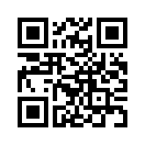 QR CODE 444
