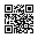 QR CODE 447