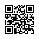 QR CODE 458