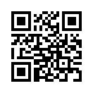 QR CODE 459