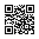 QR CODE 47