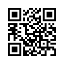 QR CODE 471