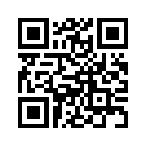 QR CODE 482