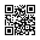 QR CODE 58